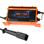 GEFQCDCCDQSZ68CC9V2 gallery 7