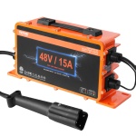 GEFQCDCCDQSZ68CC9V2 gallery 9