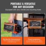 GEFQCDCCDQYX5Y916V2 gallery 4