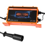 GEFQCDCCDQYX5Y916V2 gallery 7