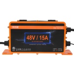 GEFQCDCCDQYX5Y916V2 gallery 8