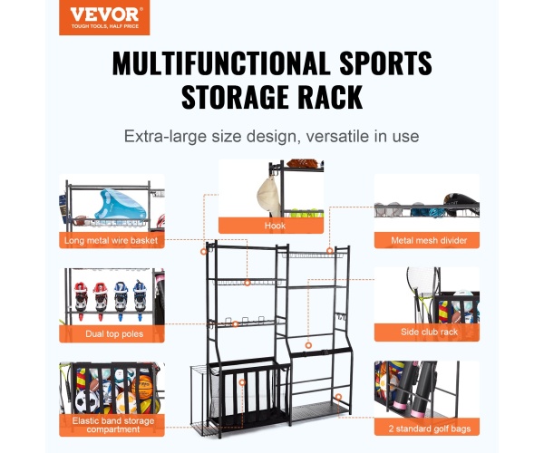 GEFSNJHSF0G2GAR4SV0 gallery 0