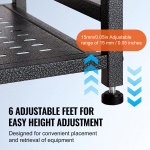 GEFSNJHSF0G2GAR4SV0 gallery 3