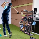 GEFSNJHSF0G2GAR4SV0 gallery 6