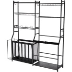 GEFSNJHSF0G2GAR4SV0 gallery 7