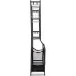 GEFSNJHSF0G2GAR4SV0 gallery 9