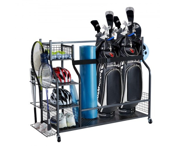 GEFSNJHSS4G3RW6OGV0 1