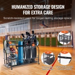 GEFSNJHSS4G3RW6OGV0 gallery 2