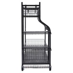 GEFSNJHSS4G3RW6OGV0 gallery 9