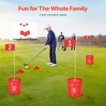 GEFTYXTZ3JT0WK6QTV0 gallery 0