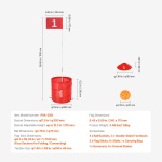 GEFTYXTZ3JT0WK6QTV0 gallery 5