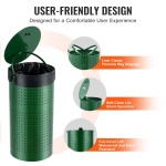 GFBZLJTDXG11KSH3LV0 gallery 1