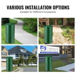 GFBZLJTDXG11KSH3LV0 gallery 4