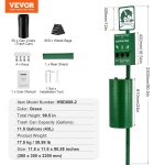 GFBZTZCWBYDXEKJXWV0 gallery 5