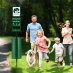 GFBZTZCWBYDXEKJXWV0 gallery 6