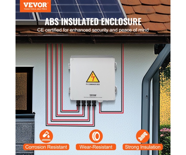 GFHLX4HL10ASCPG1OY3 gallery 0 1