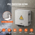 GFHLX4HL10ASCPG1OY3 gallery 2