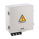 GFHLX4HL10ASCPG1OY3 gallery 9