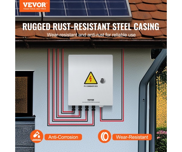 GFHLX4HL15ATMYRICY3 gallery 0