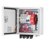 GFHLX4HL15ATMYRICY3 gallery 8