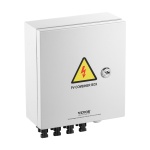 GFHLX4HL15ATMYRICY3 gallery 9