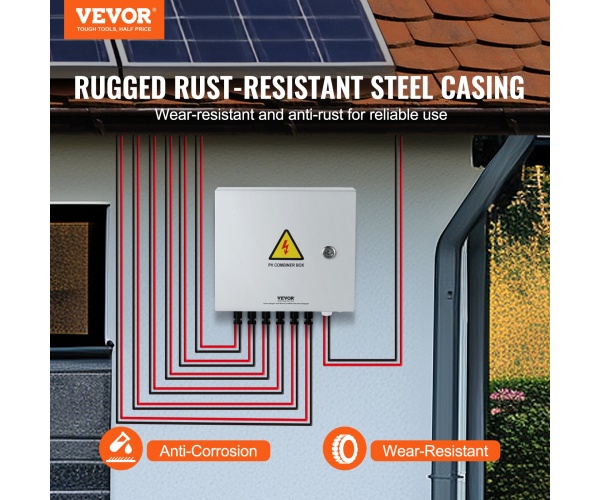 GFHLX6HL15ATXZH6YY3 gallery 0