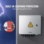 GFHLX6HL15ATXZH6YY3 gallery 3