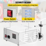 GFK 160YTGZJ00001V2 gallery 4