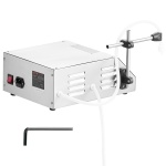 GFK 160YTGZJ00001V2 gallery 7