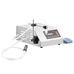 GFK 160YTGZJ00001V2 gallery 9