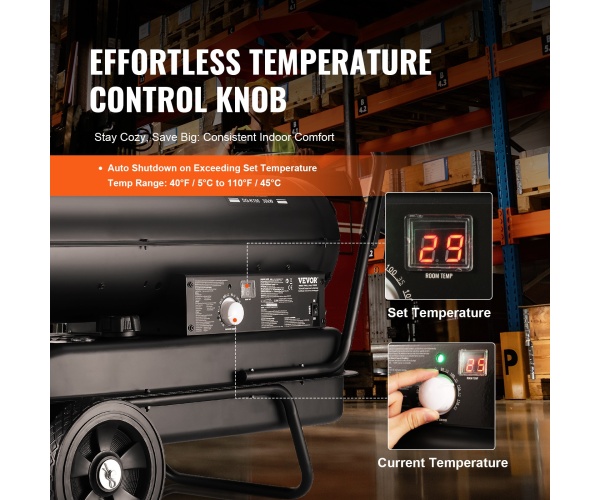 GFSMYQNQ1000RLUKNV2 retry 2