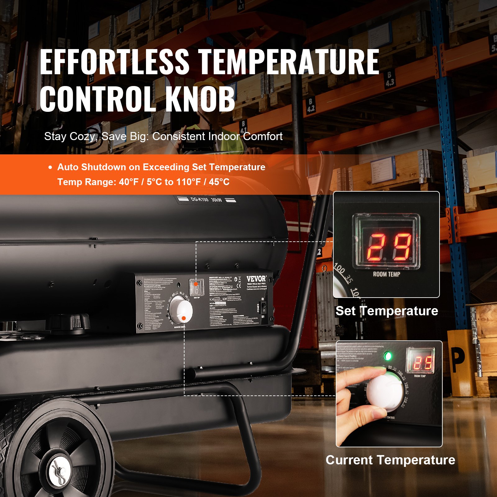 GFSMYQNQ1000RLUKNV2 retry 2 GFSMYQNQ1000RLUKNV2 retry 2