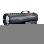 GFSMYQNQ70007Y0FJV2 2