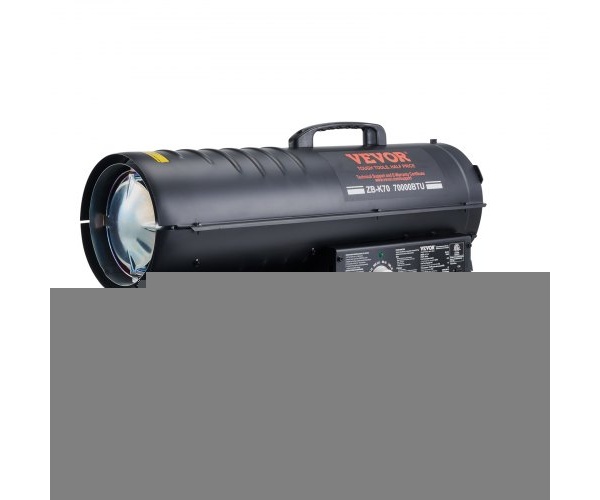 GFSMYQNQ70007Y0FJV2 2