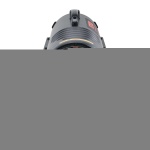 GFSMYQNQ70007Y0FJV2 gallery 7