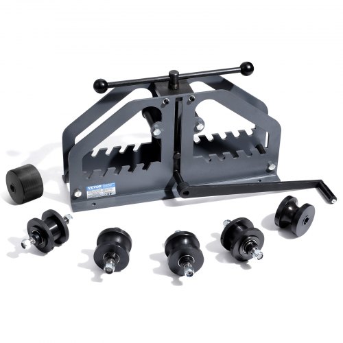 GGJ20X2040X49O1QRV0 GGJ20X2040X49O1QRV0