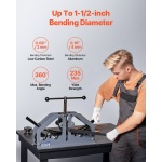 GGJ20X2040X49O1QRV0 gallery 0 2