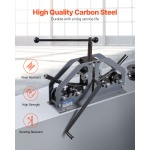 GGJ20X2040X49O1QRV0 gallery 2 2