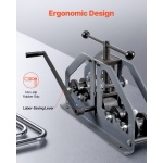 GGJ20X2040X49O1QRV0 gallery 3 2