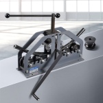 GGJ20X2040X49O1QRV0 gallery 6 2