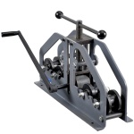 GGJ20X2040X49O1QRV0 gallery 7 2