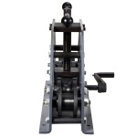 GGJ20X2040X49O1QRV0 gallery 9 2