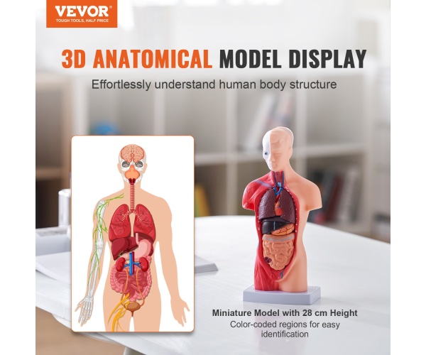 GGJRQGMX1JTR5DQJUV0 gallery 0