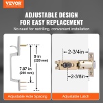 GGSBDMNBDSFXMCY8VV0 gallery 0