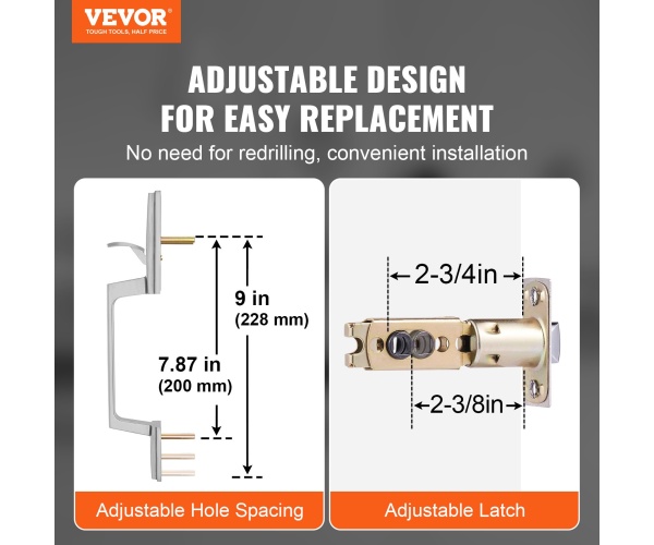 GGSBDMNBDSFXMCY8VV0 gallery 0