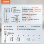 GGSBDMNBDSFXMCY8VV0 gallery 5