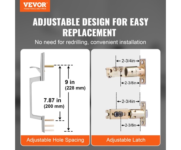 GGSBDMNDSFXL6V9W2V0 gallery 0