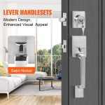 GGSBDMNDSFXL6V9W2V0 gallery 4