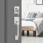 GGSBDMNDSFXL6V9W2V0 gallery 6