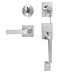 GGSBDMNDSFXL6V9W2V0 gallery 8